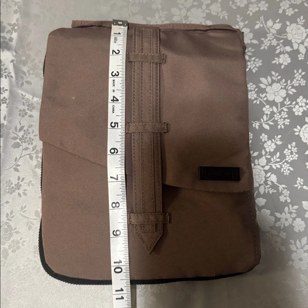 Baby Cargo bag